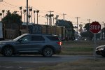 RVSC McAllen Hauler